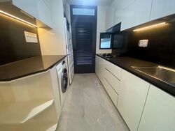 Belgravia Ace (D28), Semi-Detached #603177021